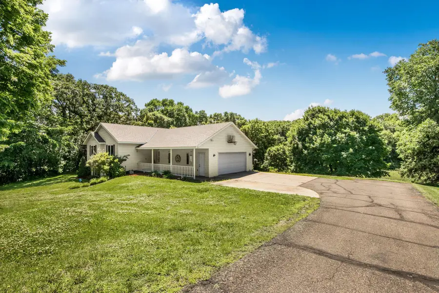 15596 Century Estates Circle, Cold Spring, MN 56320 - #3