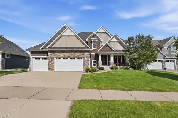 6975 Kimberly Court N, Maple Grove, MN 55311