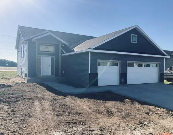 298 Eagle Lane, Zumbrota, MN 55992