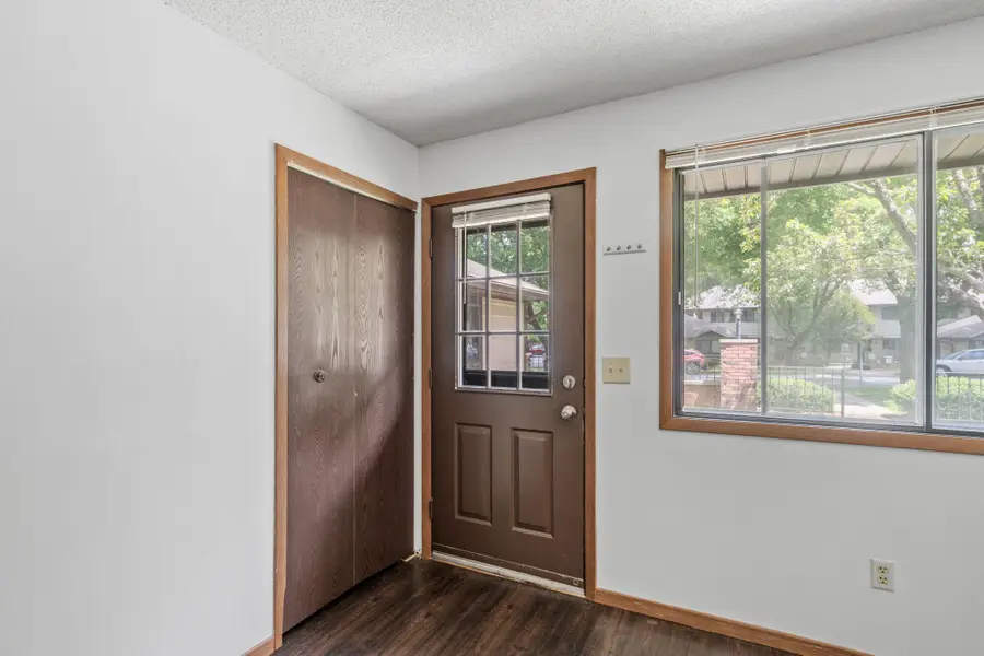 13317 Zenith Lane, Eden Prairie, MN 55346 - #3