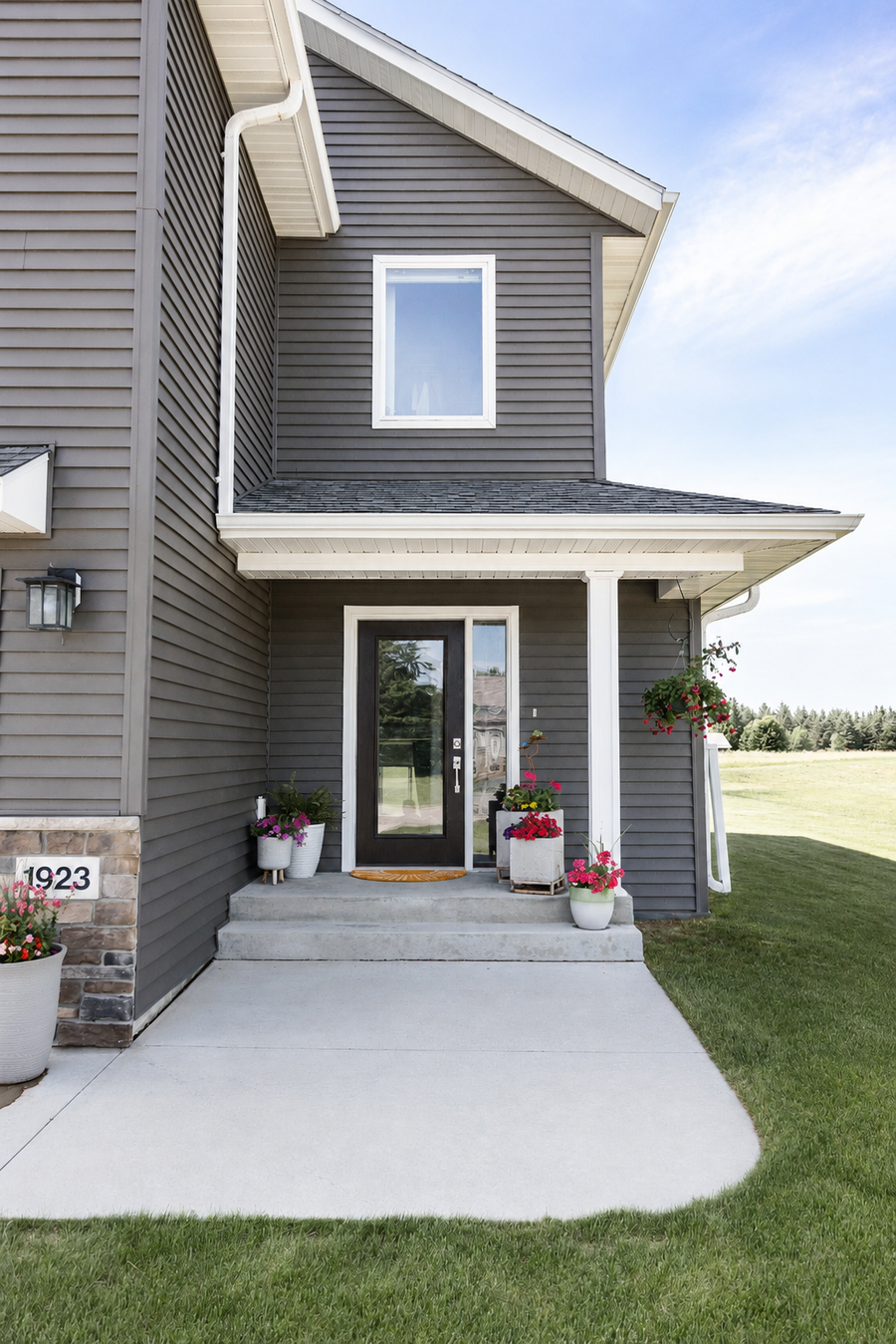 1923 Longview Drive, Detroit Lakes, MN 56501 - #3