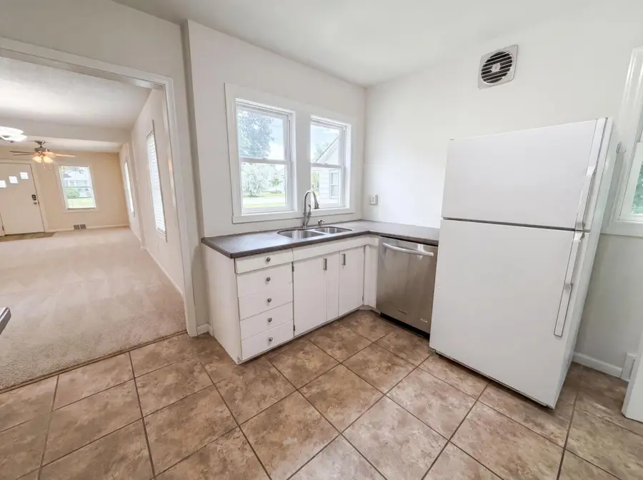 6026 Xerxes Avenue S, Edina, MN 55410 - #2