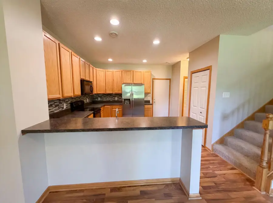 17213 Monroe Street Nw, Elk River, MN 55330 - #3