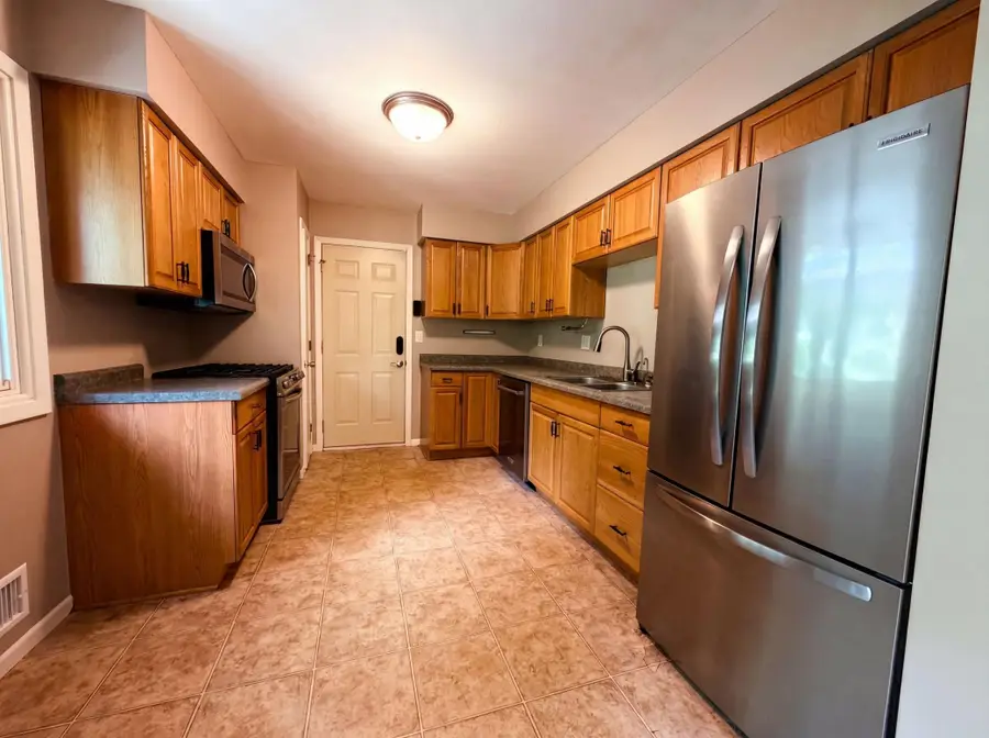 18220 Duck Lake Trail, Eden Prairie, MN 55346 - #2