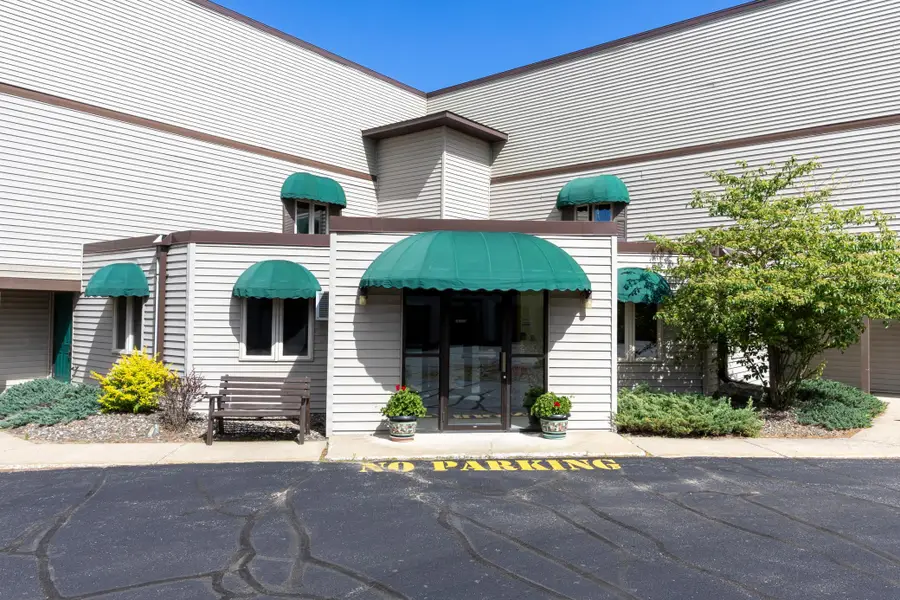 409 Norway Avenue #203, Pine River, MN 56474 - #2