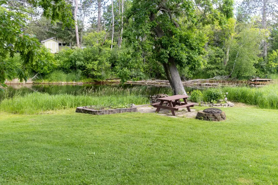 409 Norway Avenue #203, Pine River, MN 56474 - #3