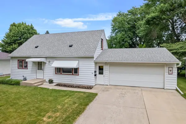 1402 6th Street Nw, Austin, MN 55912