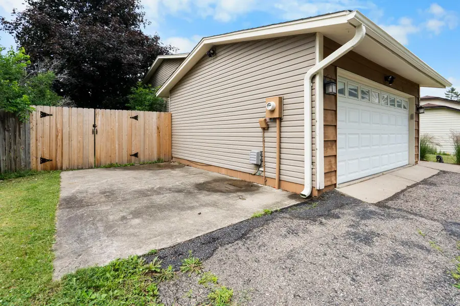 5530 W 135th Street, Savage, MN 55378 - #3
