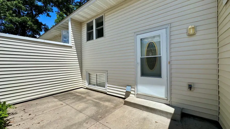 12131 Drake Street Nw, Coon Rapids, MN 55448 - #2