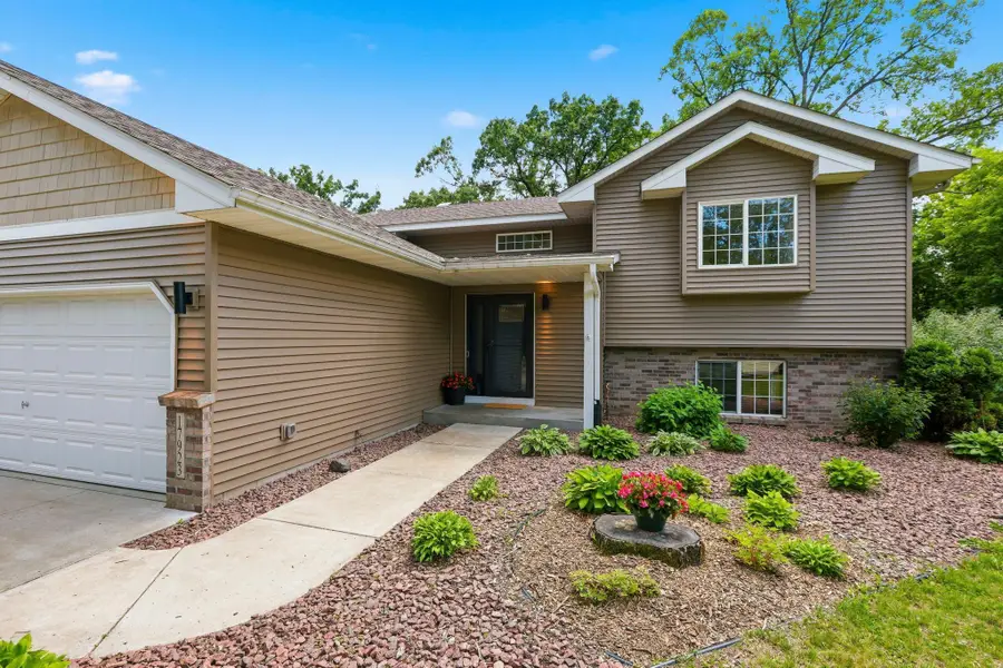 17923 227th Avenue Nw, Big Lake, MN 55309 - #2