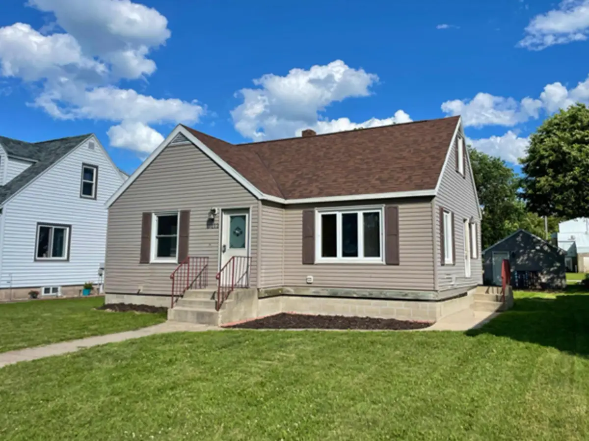 212 Cleveland Avenue, Morgan, MN 56266 - #1