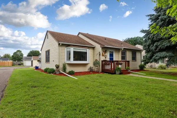 1235 Marsh Street, Mankato, MN 56001