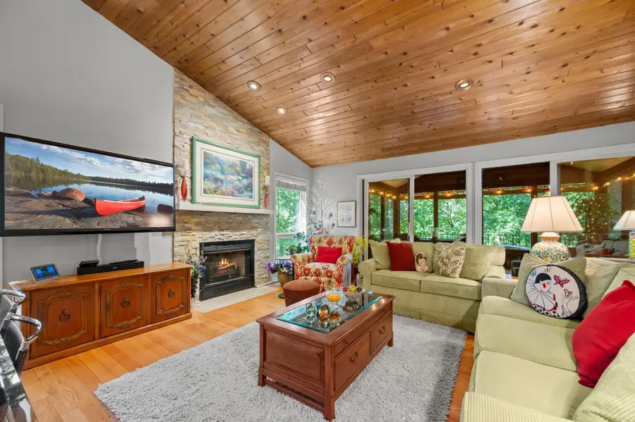 6884 Stonewood Court, Eden Prairie, MN 55346 - #2