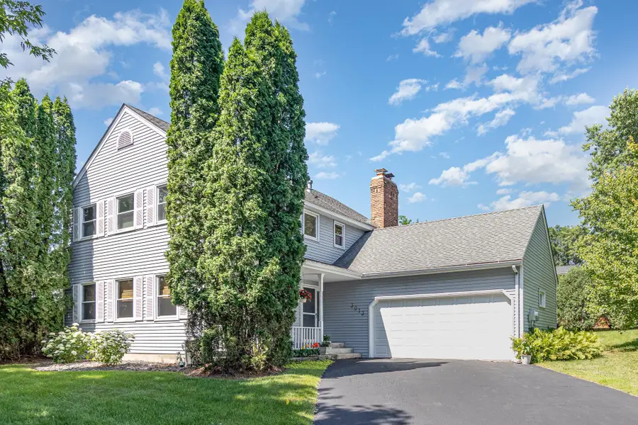 3013 Bluffs Drive, Mound, MN 55364 - #3