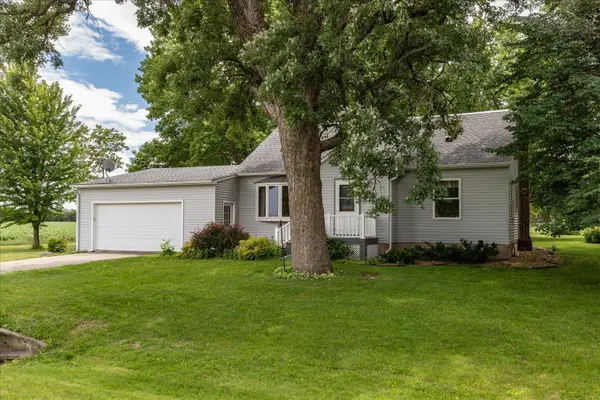 54769 270th Street, Austin, MN 55912