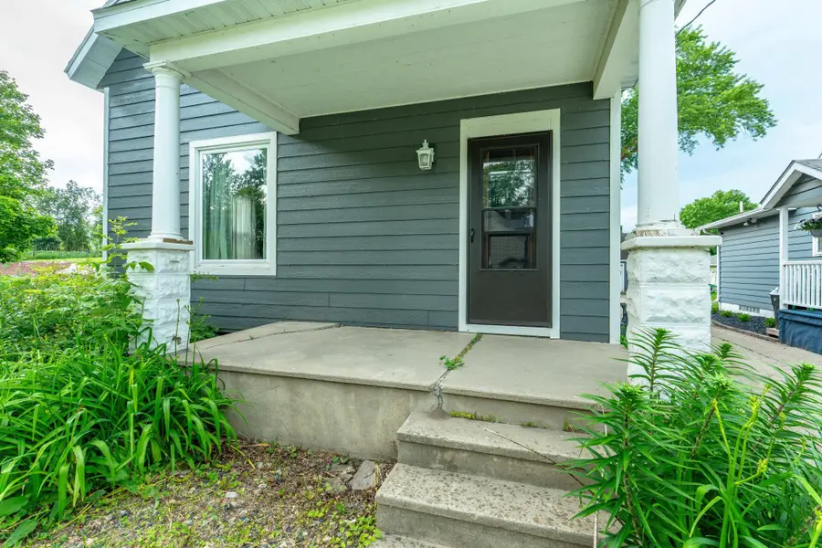 200 1st Street Nw, Pelican Rapids, MN 56572 - #2