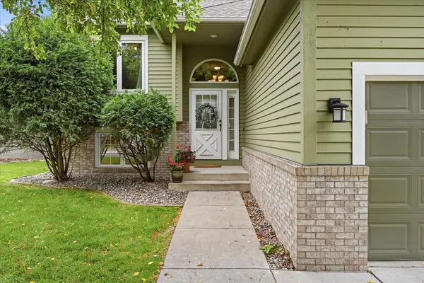 4658 Wildwood Street, Eagan, MN 55122
