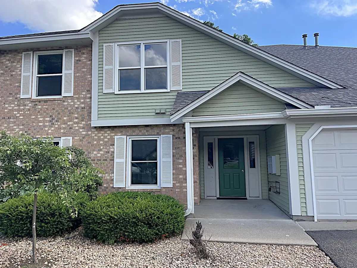 5145 Balmoral Lane #4, Bloomington, MN 55437 - #1