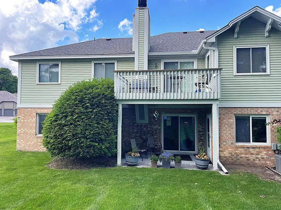 5145 Balmoral Lane #4, Bloomington, MN 55437 - #2