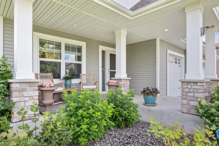 12383 76th Way Ne, Otsego, MN 55330 - #3