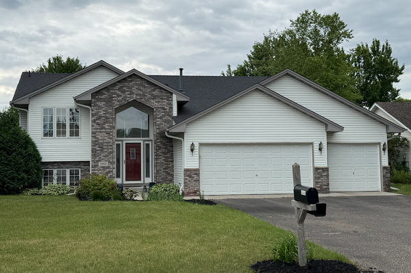 5980 146th Avenue Nw, Anoka, MN 55303