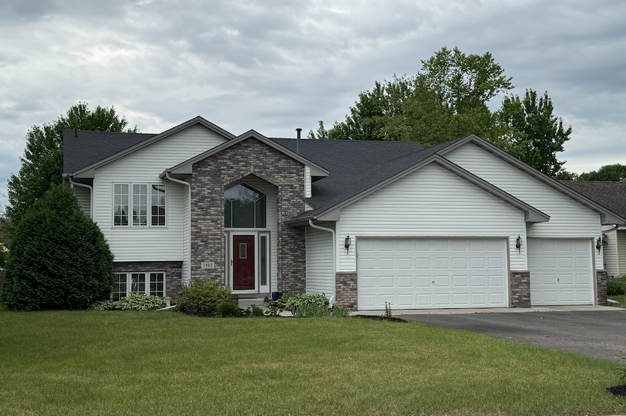 5980 146th Avenue Nw, Anoka, MN 55303 - #2
