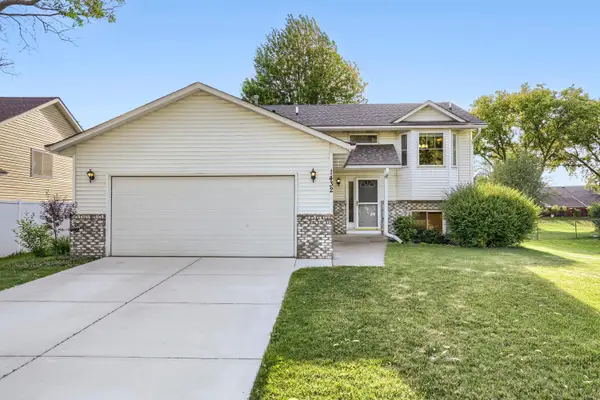 1432 Benson Boulevard W, Stillwater, MN 55082