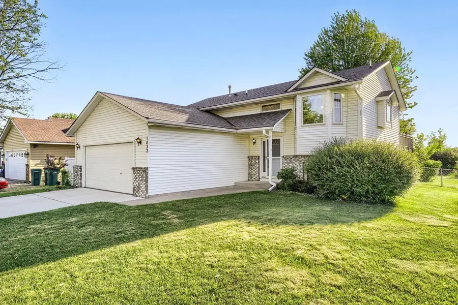 1432 Benson Boulevard W, Stillwater, MN 55082 - #3