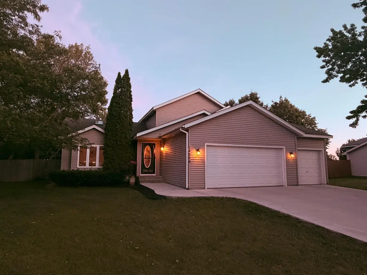 14350 Sandy Drive, Becker, MN 55308 - #1