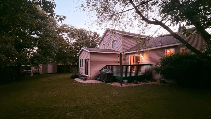 14350 Sandy Drive, Becker, MN 55308 - #2