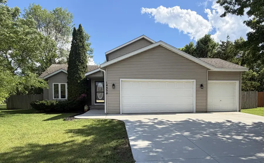 14350 Sandy Drive, Becker, MN 55308 - #3