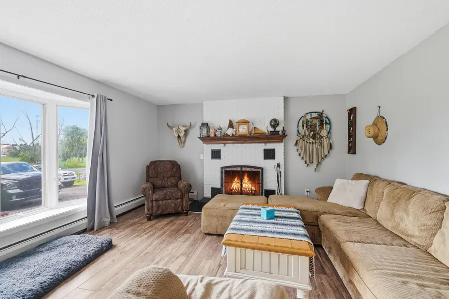 23895 Granada Avenue N, Forest Lake, MN 55025 - #3