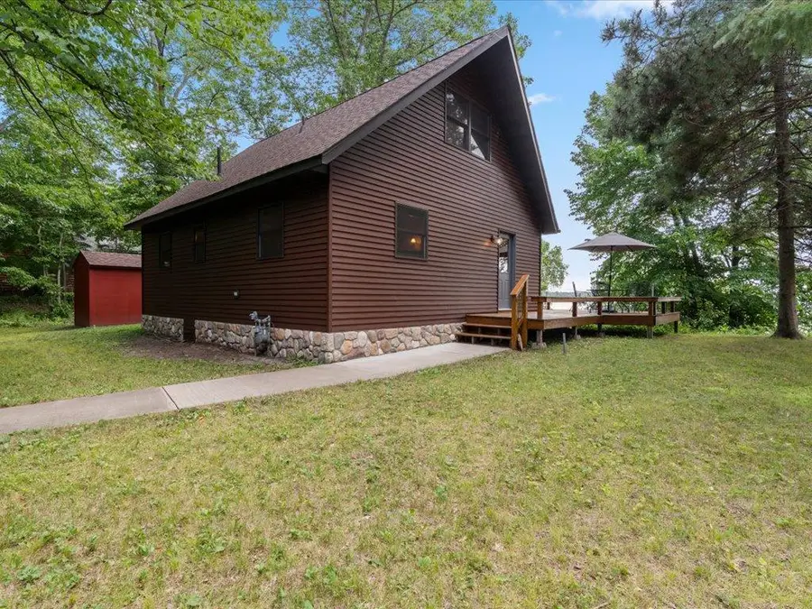 6485 Lendee Drive, Nisswa, MN 56468 - #2
