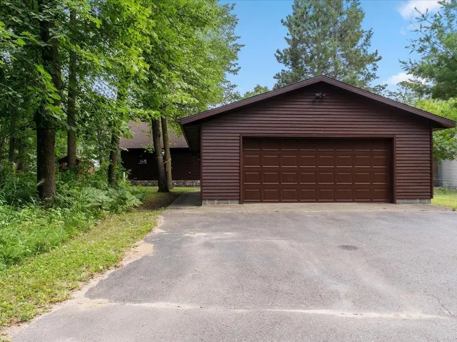 6485 Lendee Drive, Nisswa, MN 56468 - #3