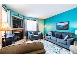 2387 119th Circle Ne, Blaine, MN 55449 - #1