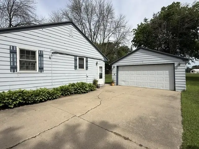 709 Mountain Lake Road, Mountain Lake, MN 56159 - #3