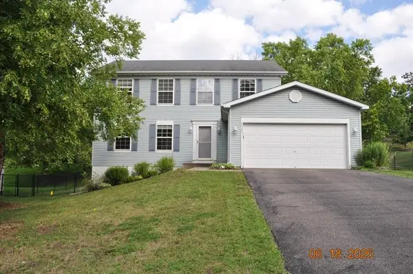 4926 Rusten Road, Eagan, MN 55122