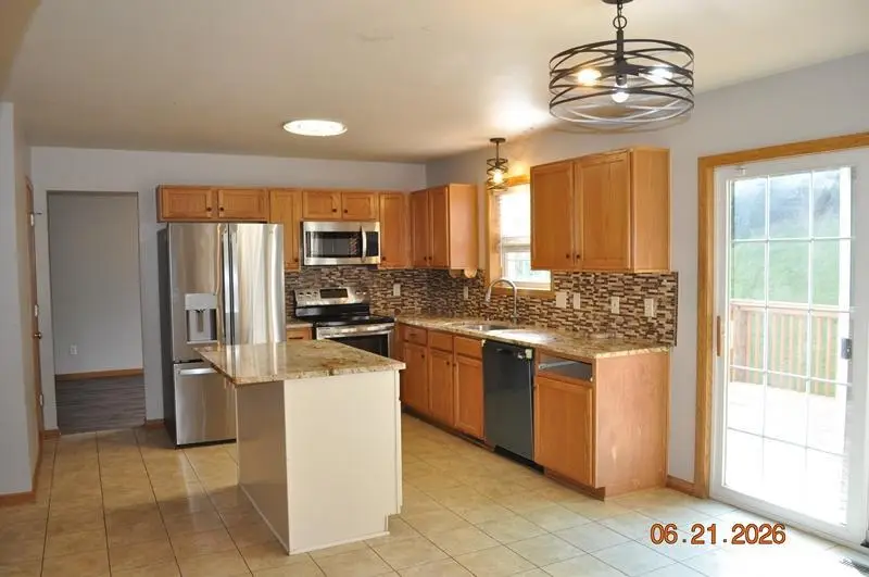 4926 Rusten Road, Eagan, MN 55122 - #3