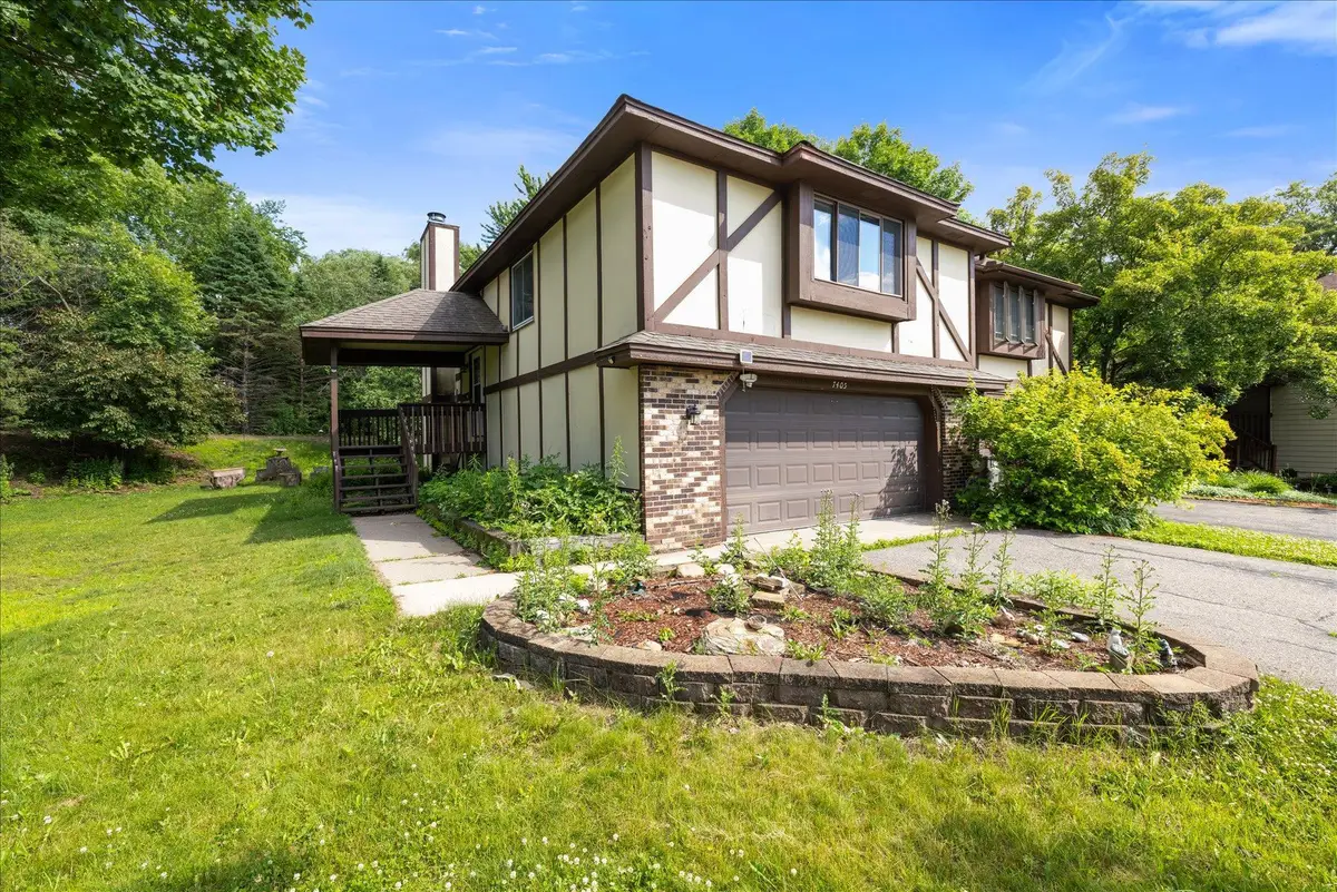 7405 Scot Terrace, Eden Prairie, MN 55346 - #1