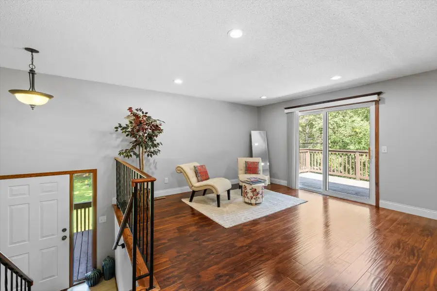 7405 Scot Terrace, Eden Prairie, MN 55346 - #2