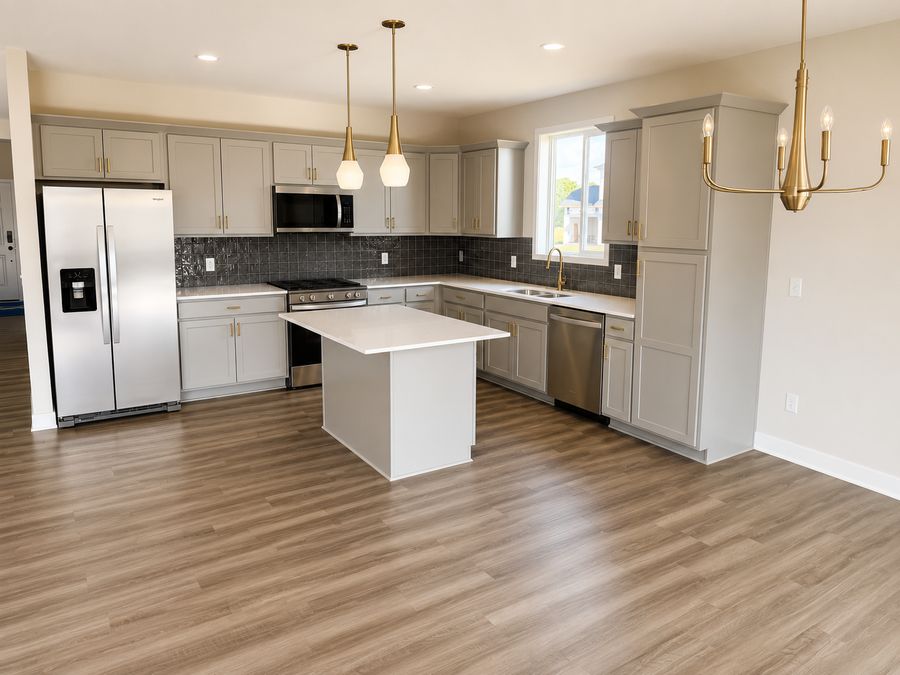 1349 Orchid Way, New Richmond, WI 54017 - #3