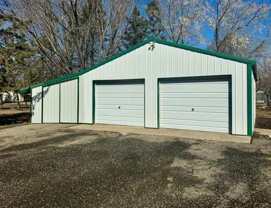408 Main Street E, Bertha, MN 56437 - #3
