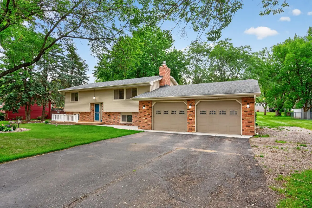 3122 Aadland Avenue Ne, Buffalo, MN 55313 - #1