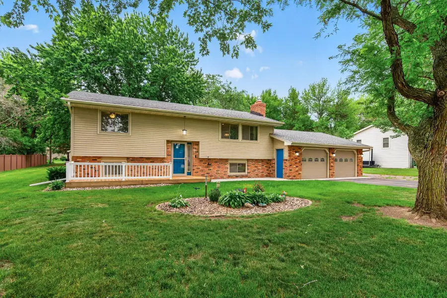 3122 Aadland Avenue Ne, Buffalo, MN 55313 - #2