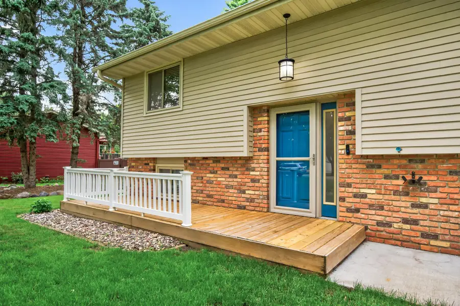 3122 Aadland Avenue Ne, Buffalo, MN 55313 - #3