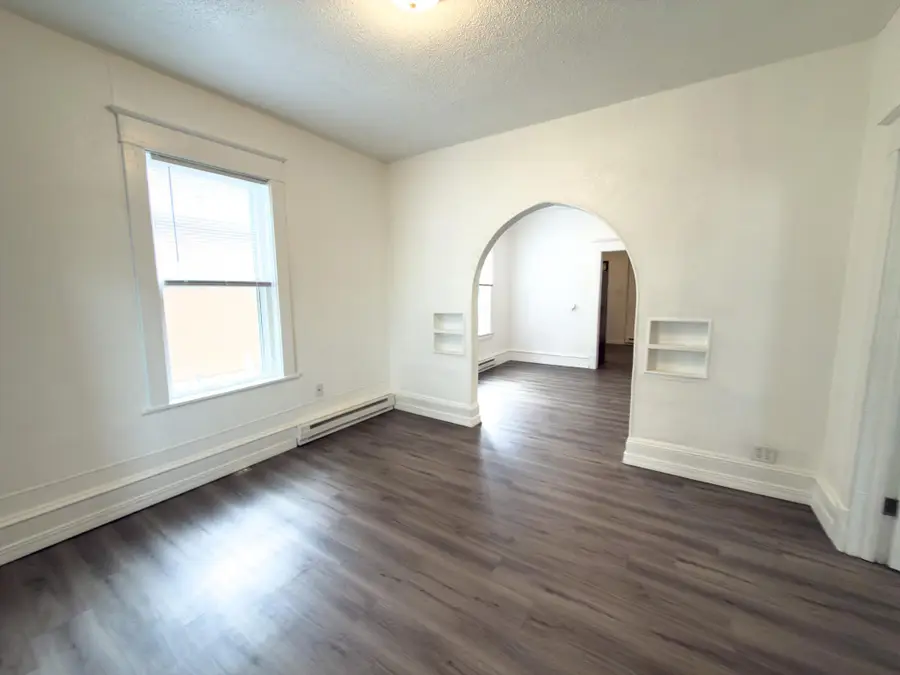 1346 1st Avenue S, Fargo, ND 58103 - #3