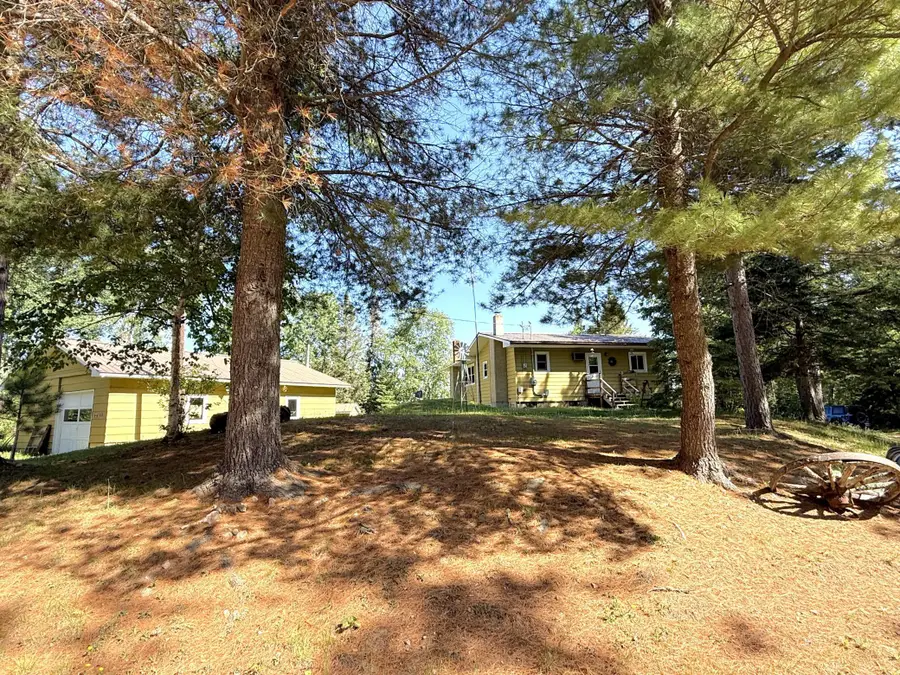 1717 Pine Street Road, Ely, MN 55731 - #2