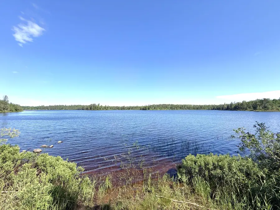 1717 Pine Street Road, Ely, MN 55731 - #3