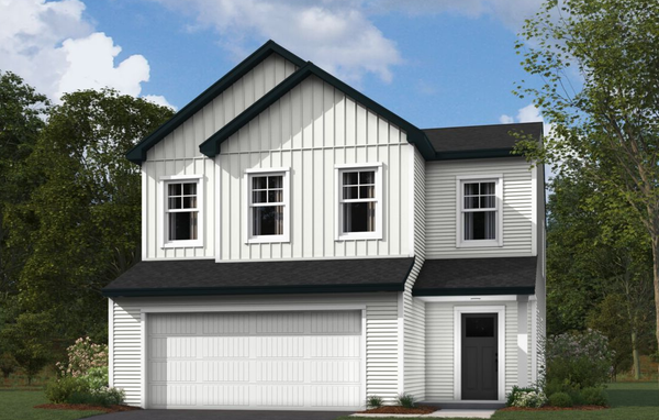 4334 Meadowview Drive, Waconia, MN 55387