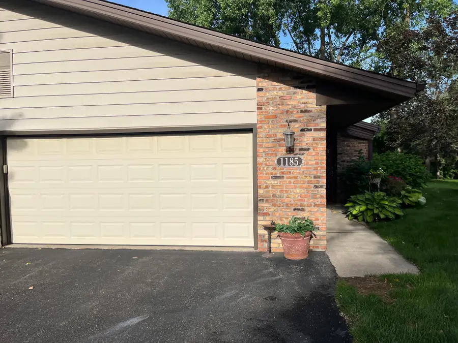 1185 Weston, Plymouth, MN 55447 - #3